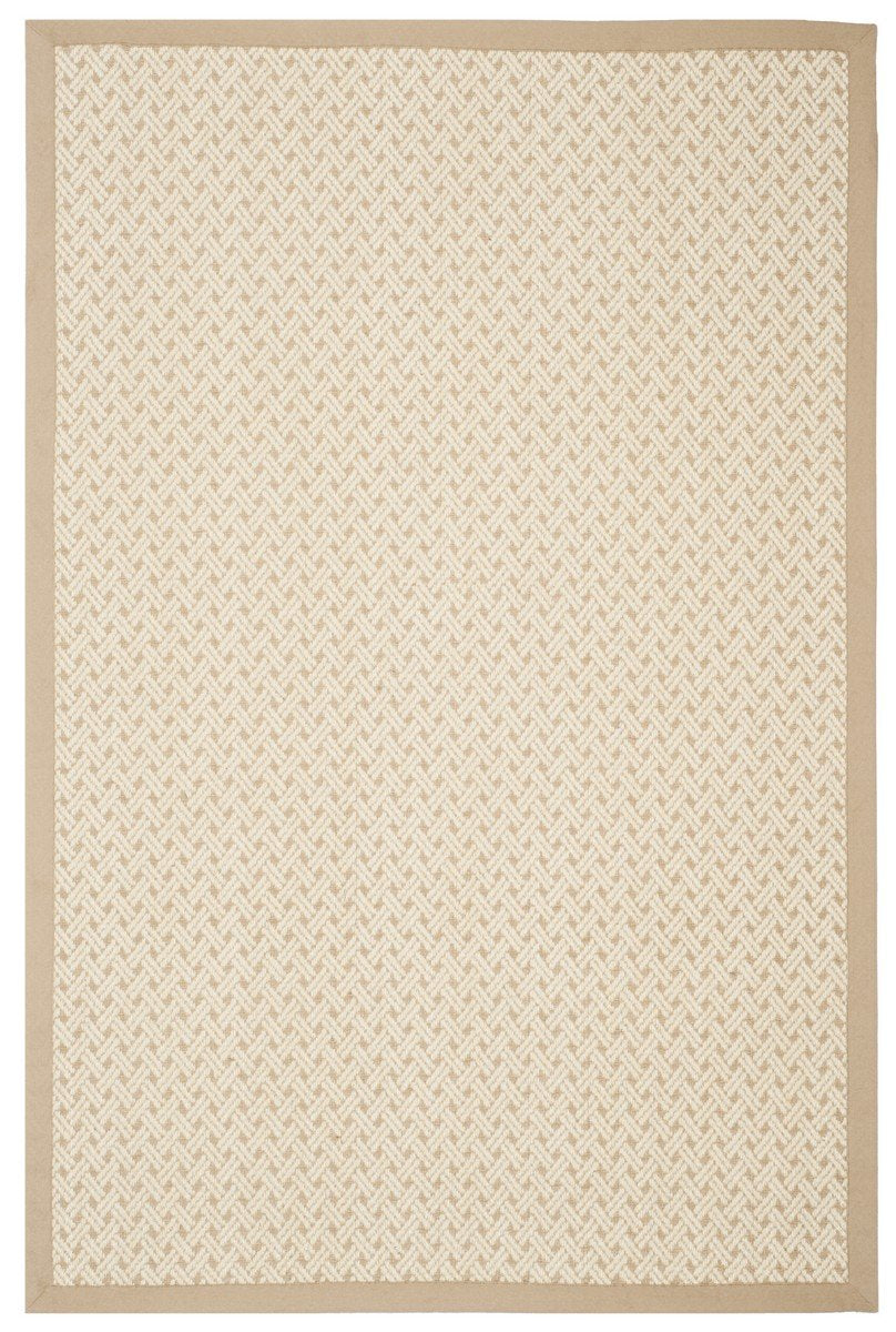Natural Fiber Collection NF476A