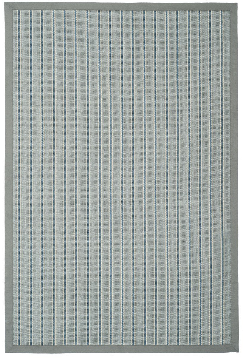 Natural Fiber Collection NF477A