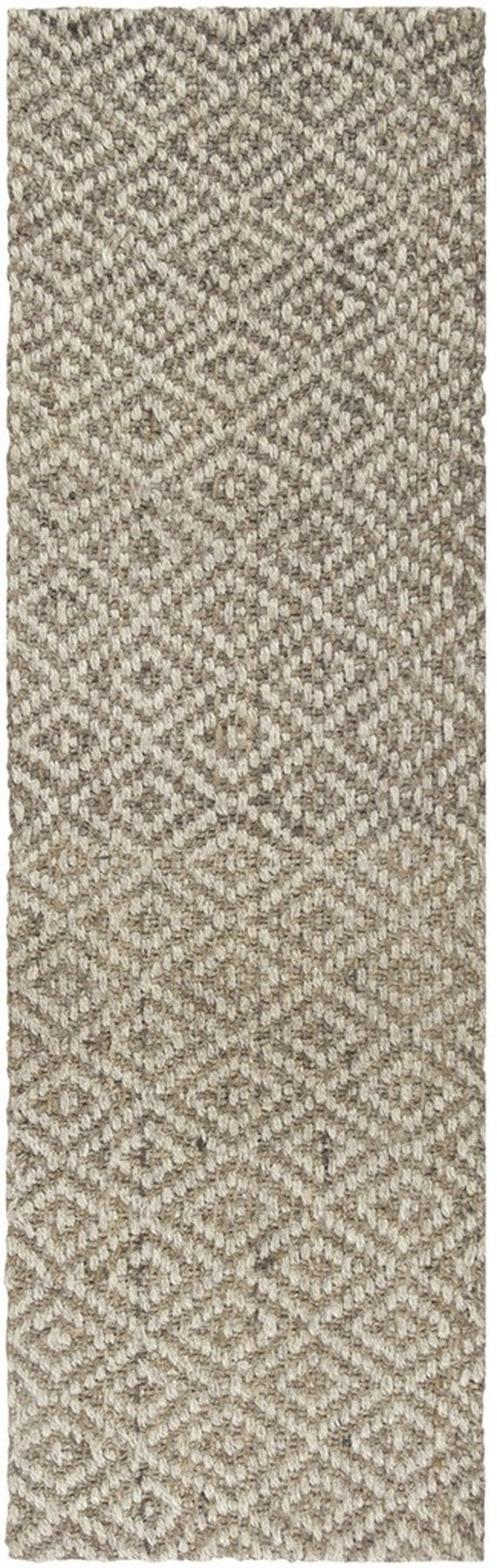 Natural Fiber Collection NF478A