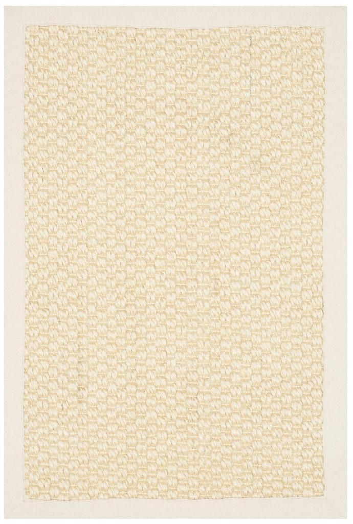 Natural Fiber Collection NF525A