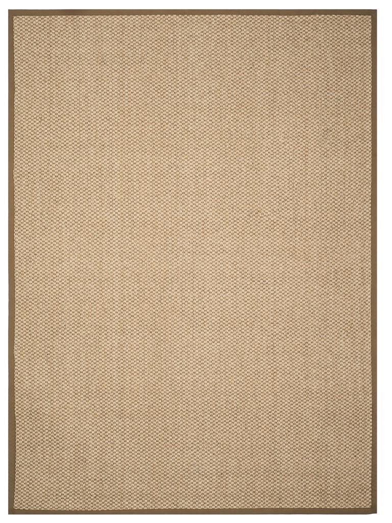 Natural Fiber Collection NF525B