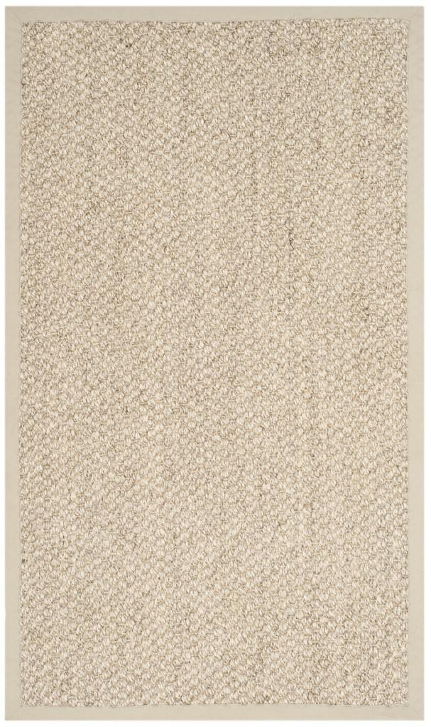 Natural Fiber Collection NF525C