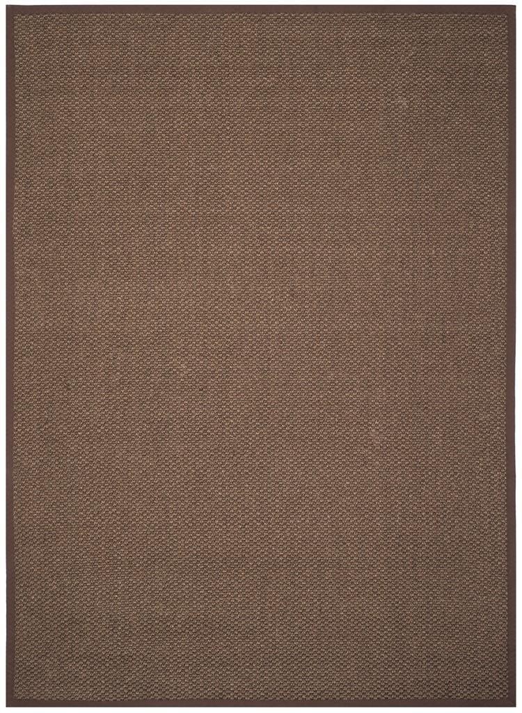 Natural Fiber Collection NF525D