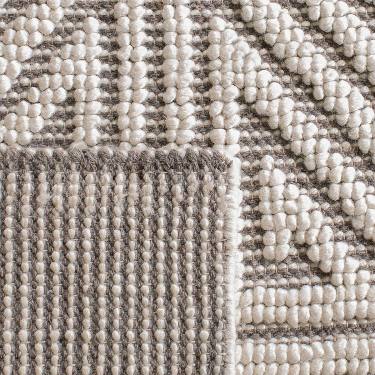 Natural Fiber Collection NF556F