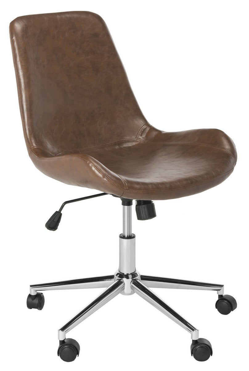 Fletcher Swivel Office Chair