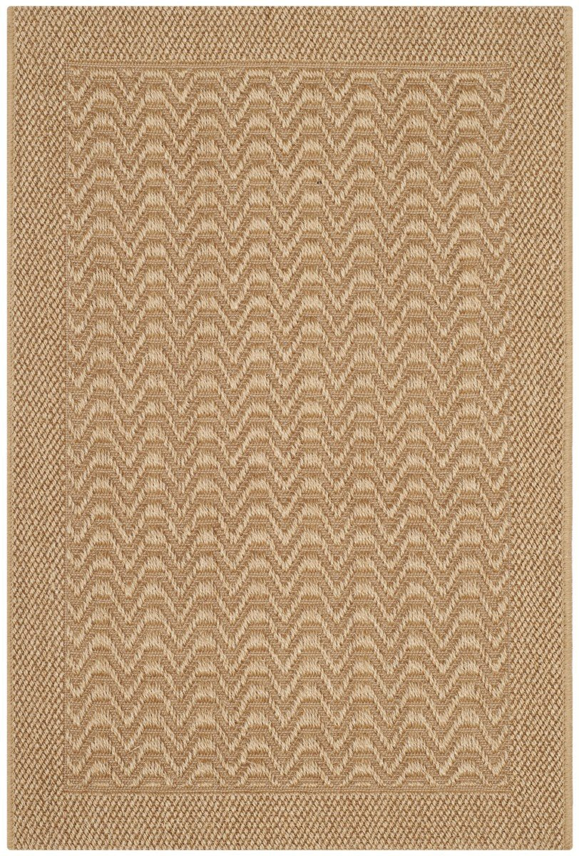 Palm Beach Collection PAB321M