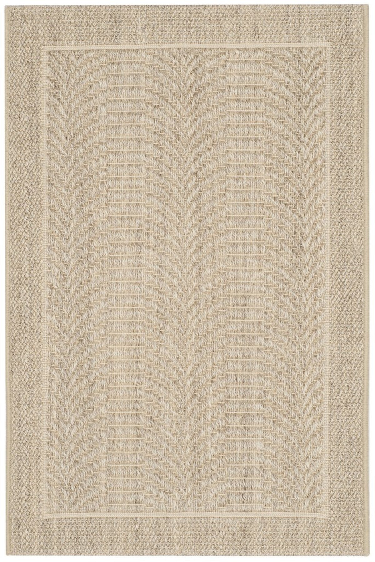 Palm Beach Collection PAB322A