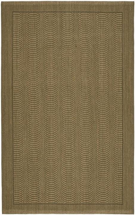 Palm Beach Collection PAB322B