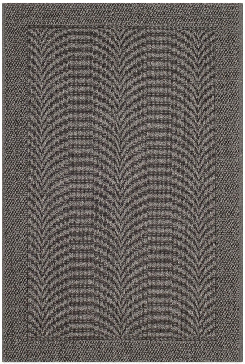 Palm Beach Collection PAB322E