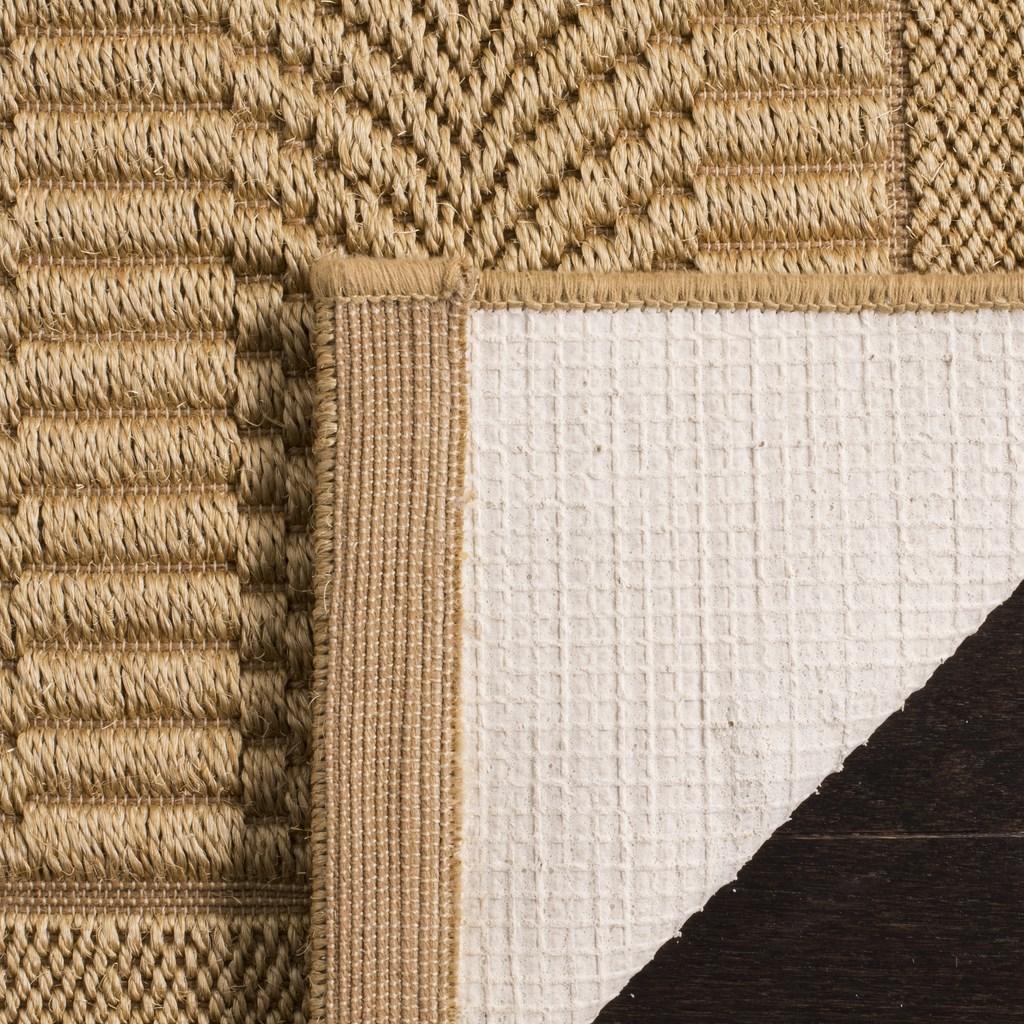 Palm Beach Collection PAB355M