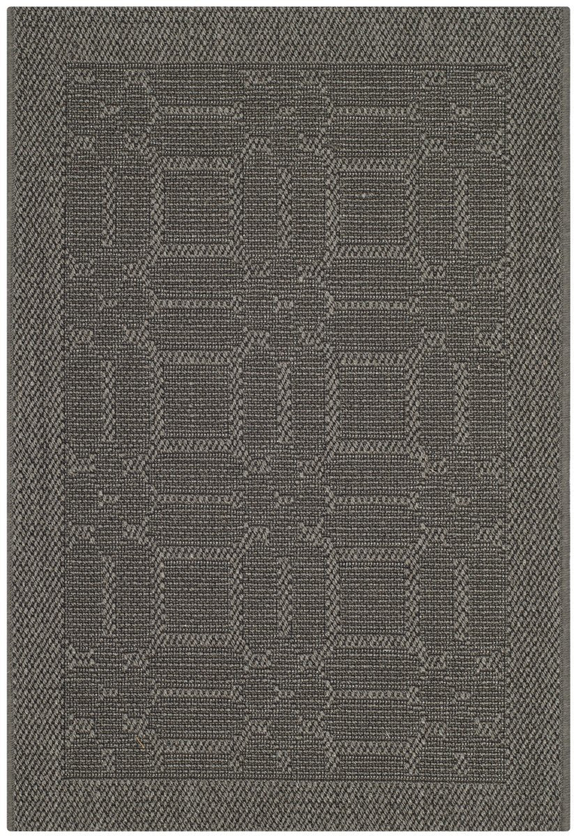 Palm Beach Collection PAB323E