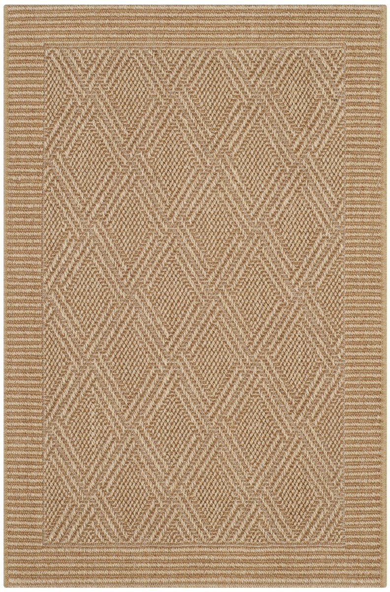 Palm Beach Collection PAB351M