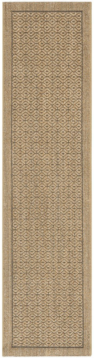 Palm Beach Collection PAB355A
