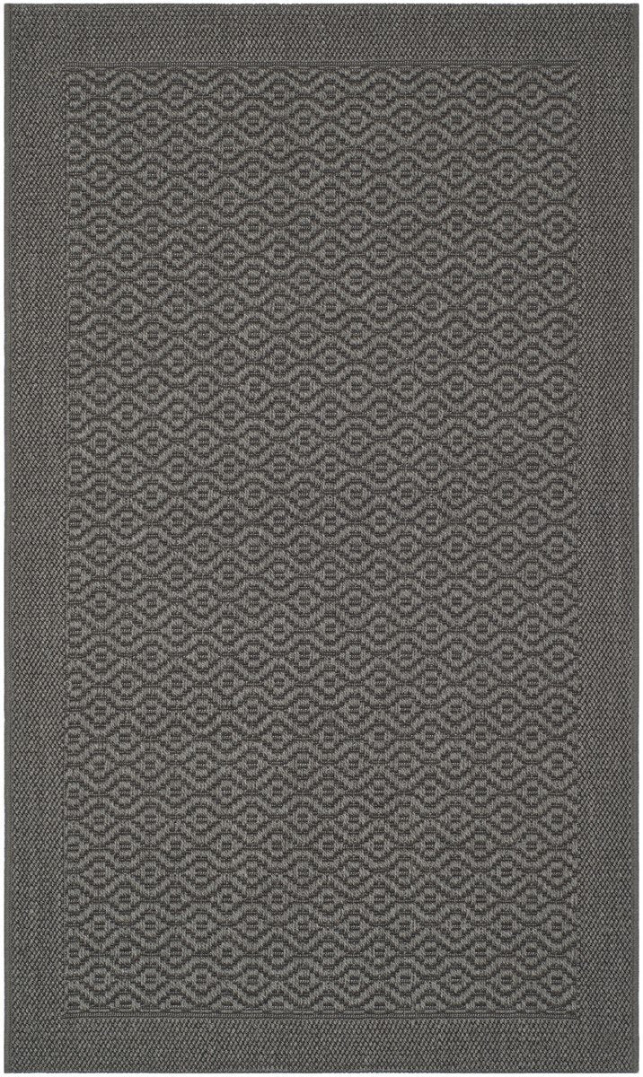 Palm Beach Collection PAB355E