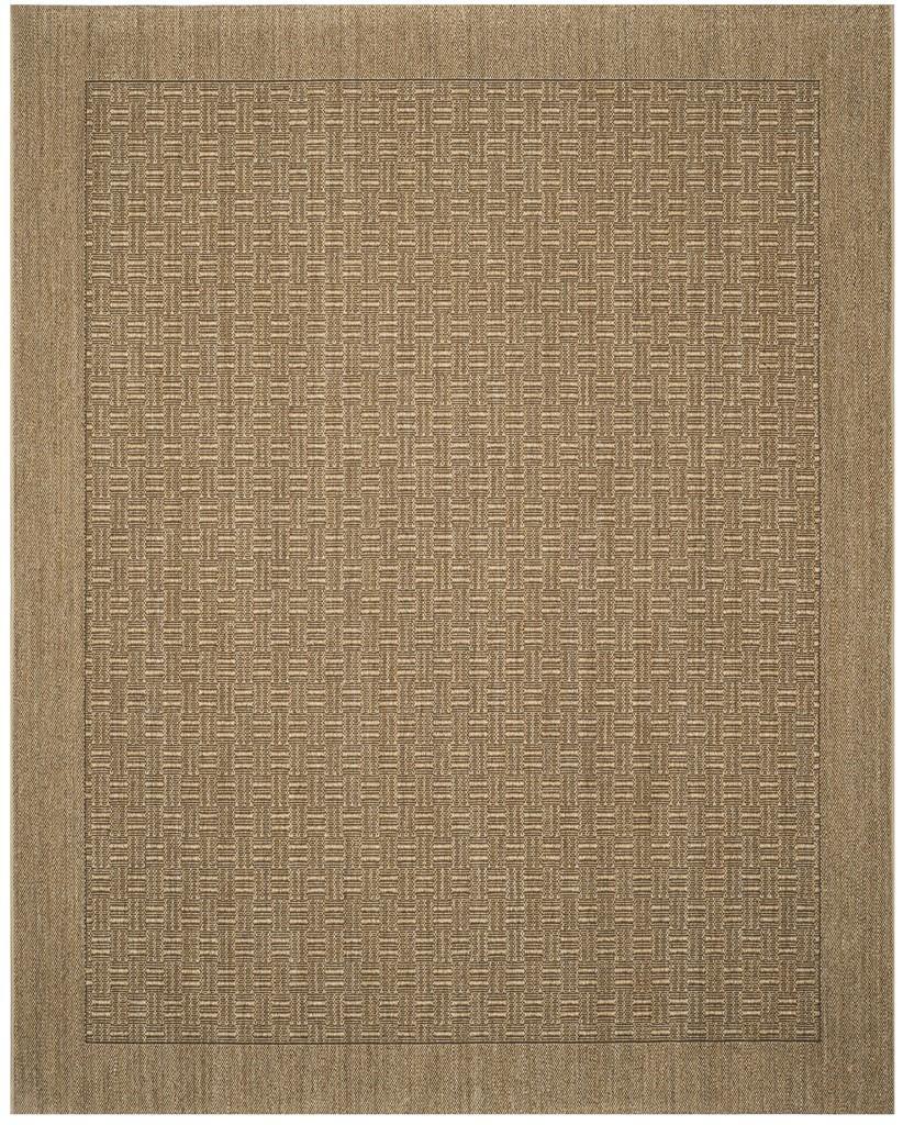 Palm Beach Collection PAB359A