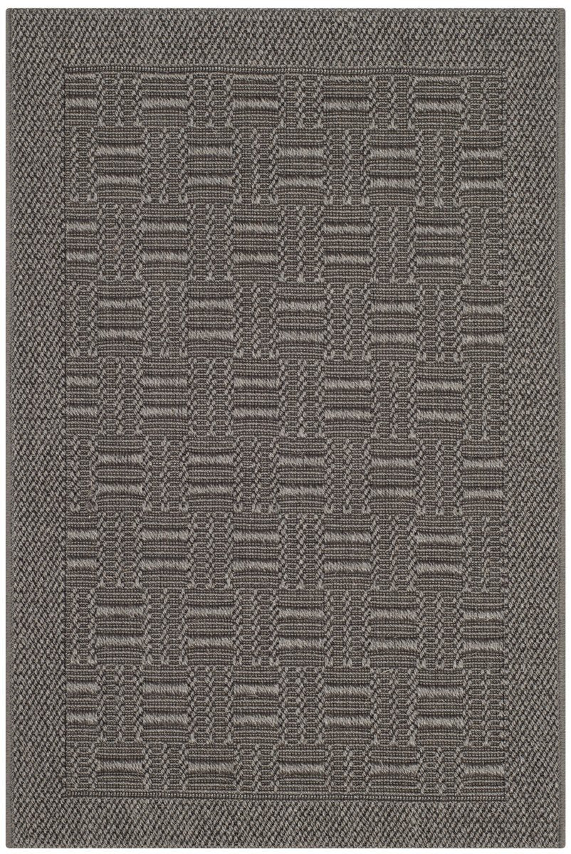 Palm Beach Collection PAB359E