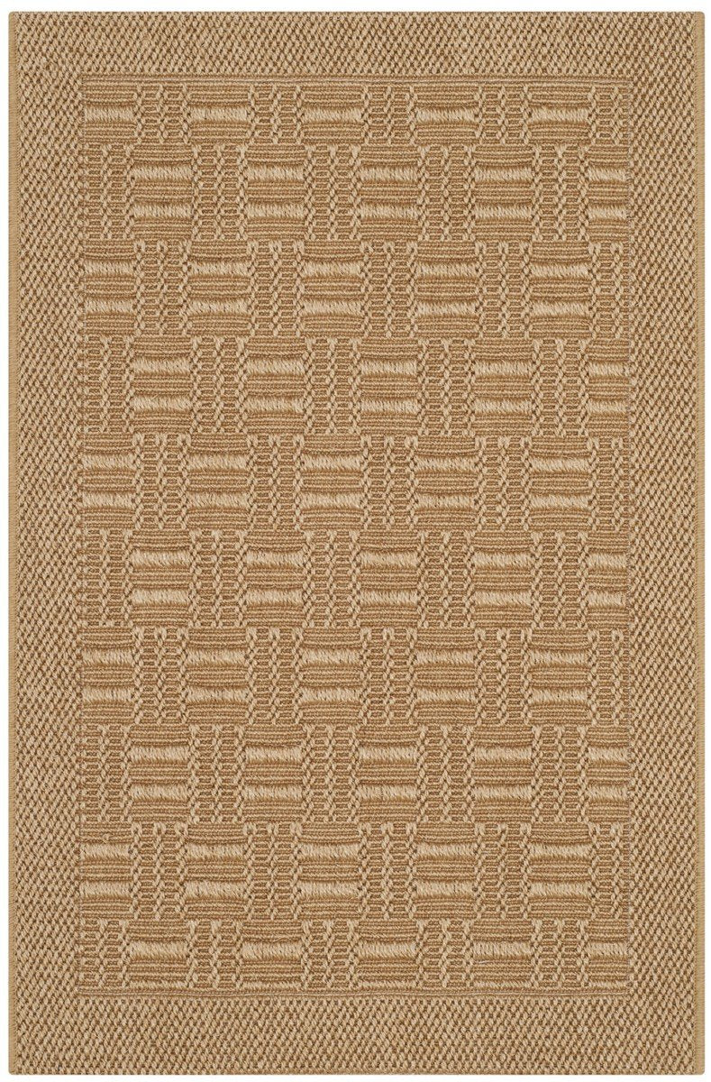 Palm Beach Collection PAB359M