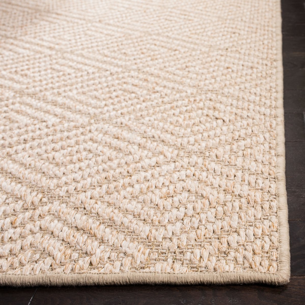 Palm Beach Collection PAB360A