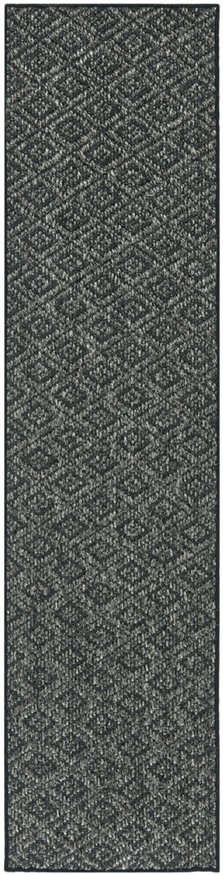 Palm Beach Collection PAB411A