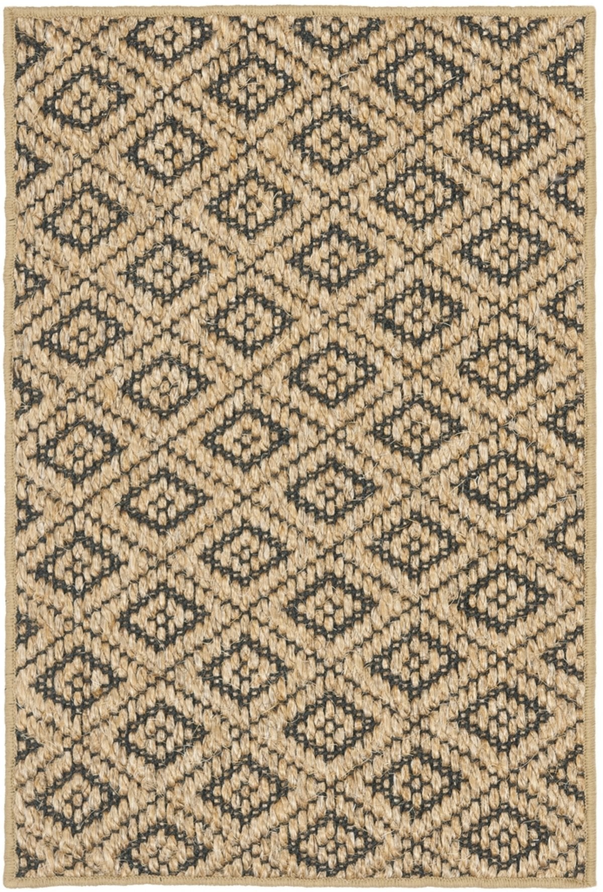 Palm Beach Collection PAB411B