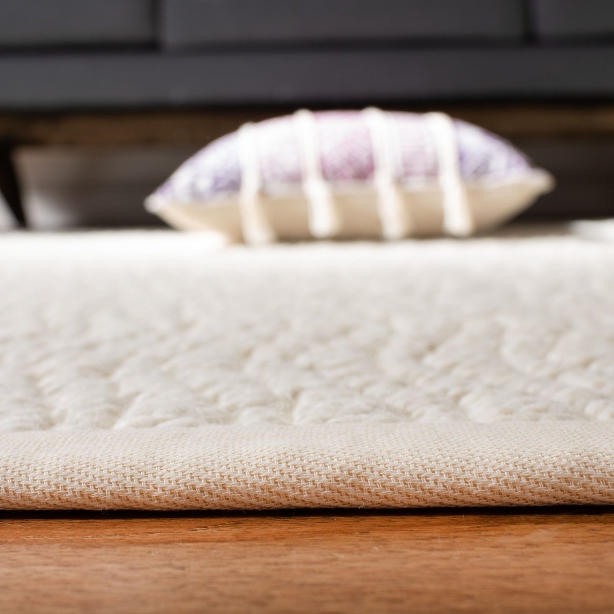 Palm Beach Collection PAB611A
