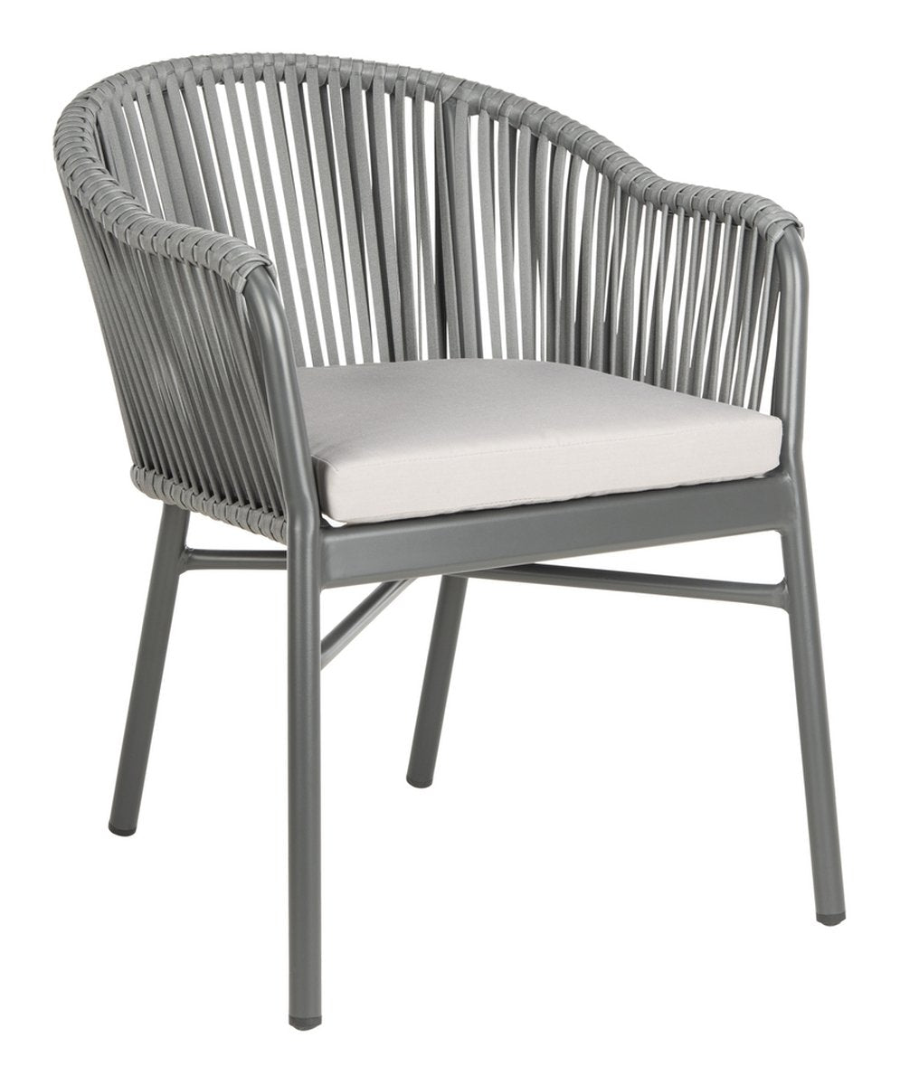 Stefano Rope Chair