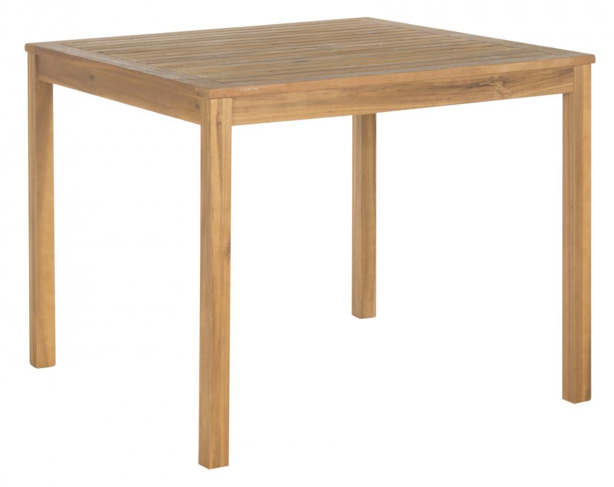 Montclair 5 Pc Dining Set