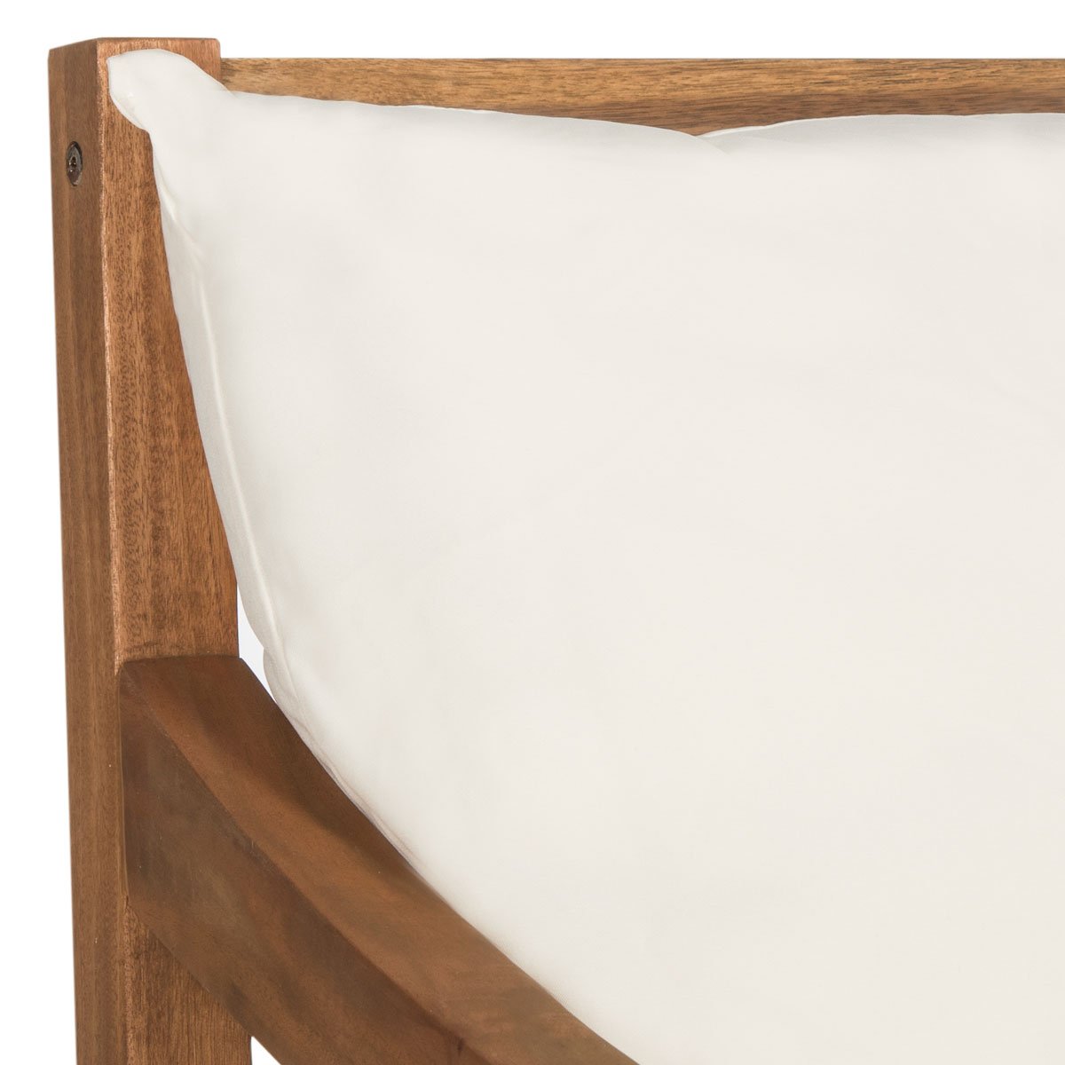 Pomona Lounger