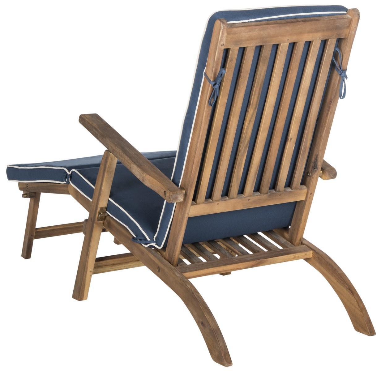 Palmdale Lounge Chair