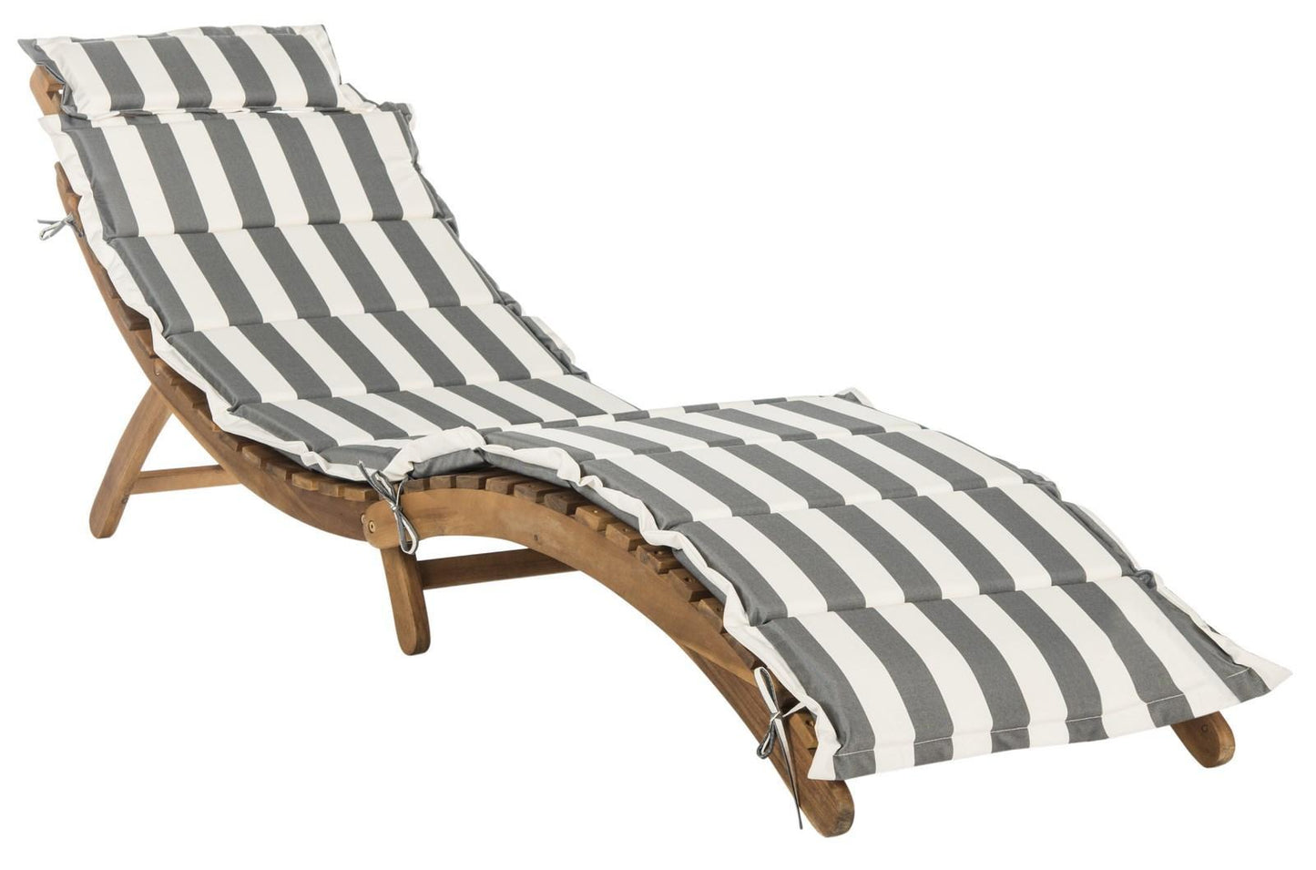 Pacifica 3 Piece Lounge Set