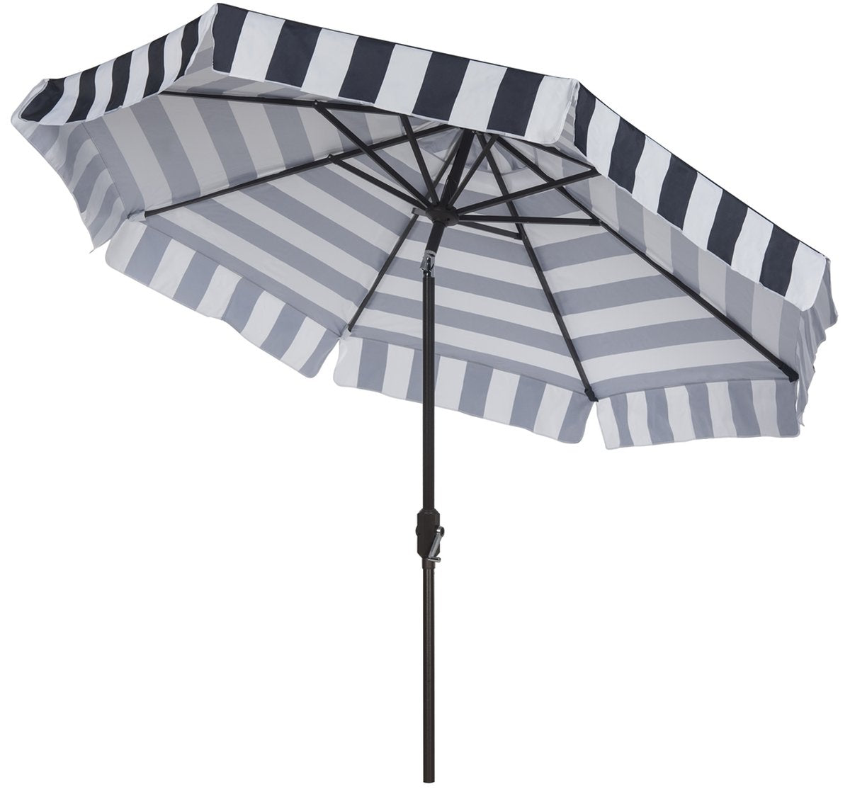 Elsa Fashion Line 9ft Umbrella