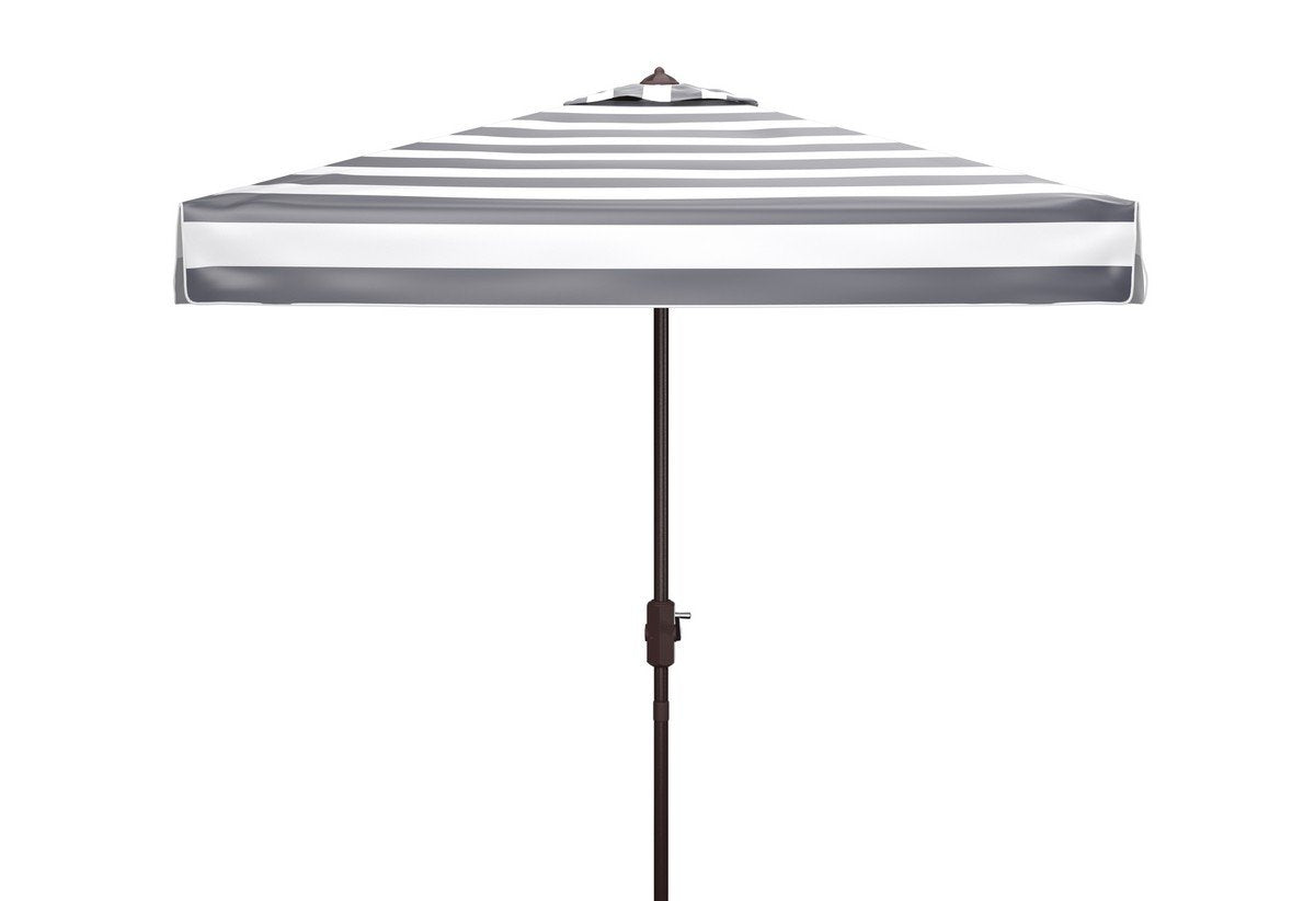 Elsa Fashion Line 7.5 Ft Square Umbrella