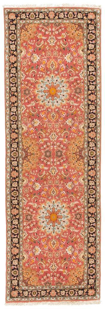 Persian Classics Collection PF124755 Persian Tabriz