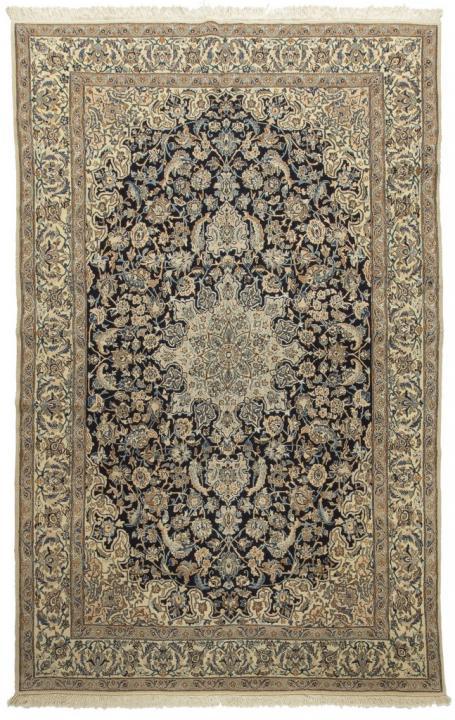 Persian Classics Collection PF125767 PE Nain