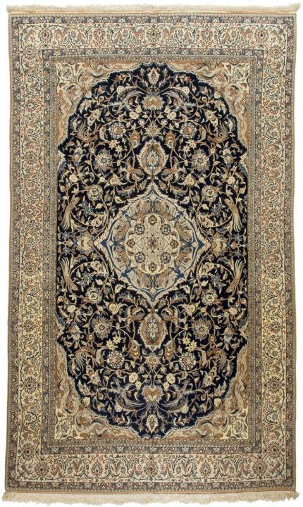Persian Classics Collection PF125768 PE Nain