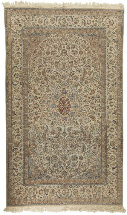 Persian Classics Collection PF125773 Nain