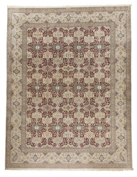 Persian Classics Collection PF162516 Persian Nain