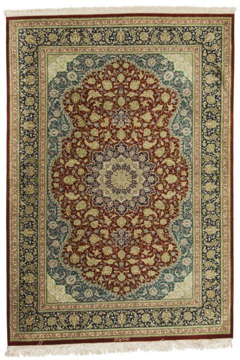 Persian Classics Collection PF166388 Persian Qum