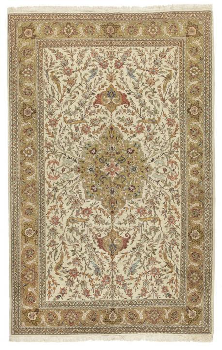 Persian Classics Collection PF174524 Tabriz