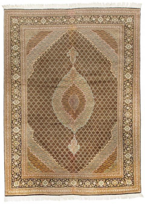 Persian Classics Collection PF174792 PE Tabriz