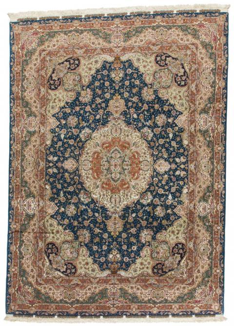 Persian Classics Collection PF183542 Tabriz