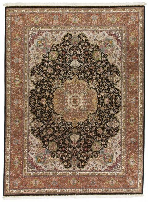 Persian Classics Collection PF183546 Tabriz