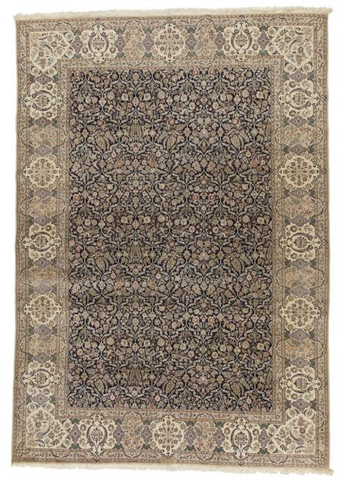 Persian Classics Collection PF183560 Persian Nain