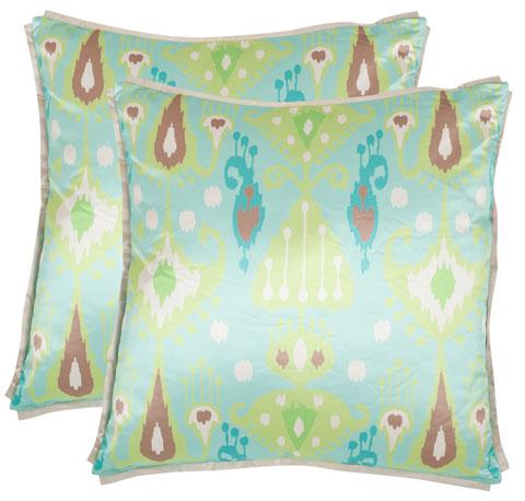Stella Pillow