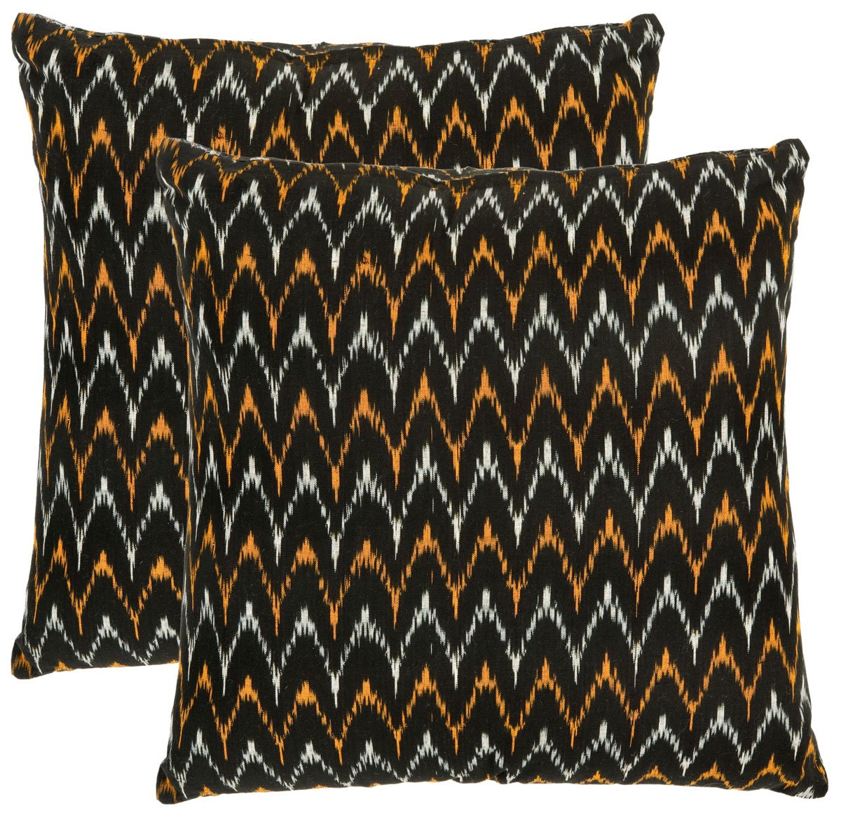 Ryder Pillow
