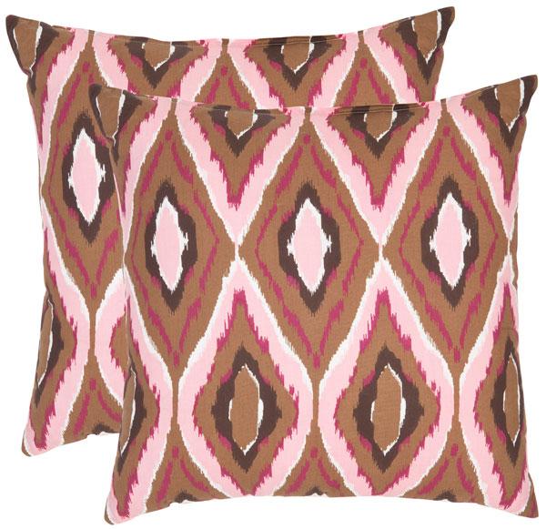 Sophie Pillow