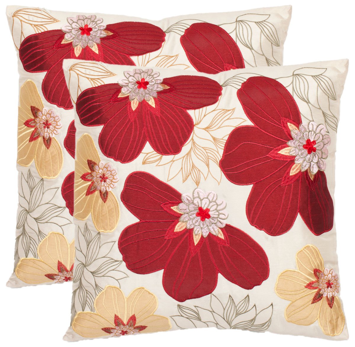 Victorian Pillow