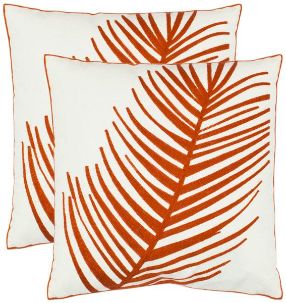 Remy Pillow