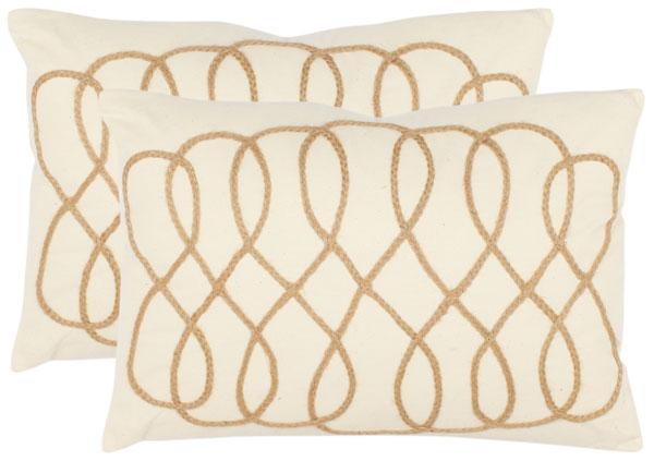 Suzy Pillow