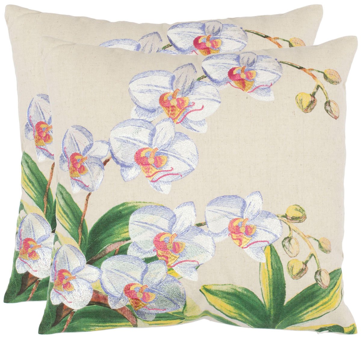Pellicia Pillow